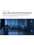 Akıllı Hava Temizleyici H13 Hepa Filtreli Wi-Fi Kontrollü Uv Negatif Iyonlu 36 M²